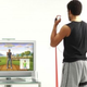 Image for article titled From The “Other” Pile: EA Sports Active, Sondheim, W.K.-TV and more